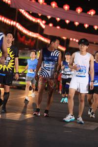 BIB: 
                            <button type="button" onclick="openModal(23818067)" class="btn btn-primary btn-sm float-right btn-popup" data-toggle="modal" data-target=".modal-high-quality">
                        <i class="fas fa-shopping-cart"></i> Add to Cart
                    </button>
                                            <button type="button" onclick="isThisMe(23818067, true)" class="btn btn-success btn-sm float-right btn-popup btn-isme hidden" data-toggle="tooltip" data-placement="bottom" title="นี่คือรูปของคุณใช่ไหม คลิกที่นี่เพื่อเอาเข้าอัลบั้ม">
                        <i class="fas fa-plus"></i> Add to album
                    </button>
                    <button type="button" onclick="isThisMe(23818067, false)" class="btn btn-warning btn-sm float-right btn-popup btn-isnotme hidden">
                        <i class="fas fa-ban"></i> Remove from album
                    </button>